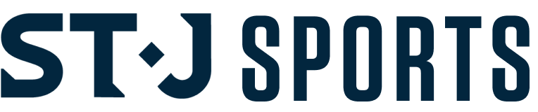 Copy of stj-sports-navy