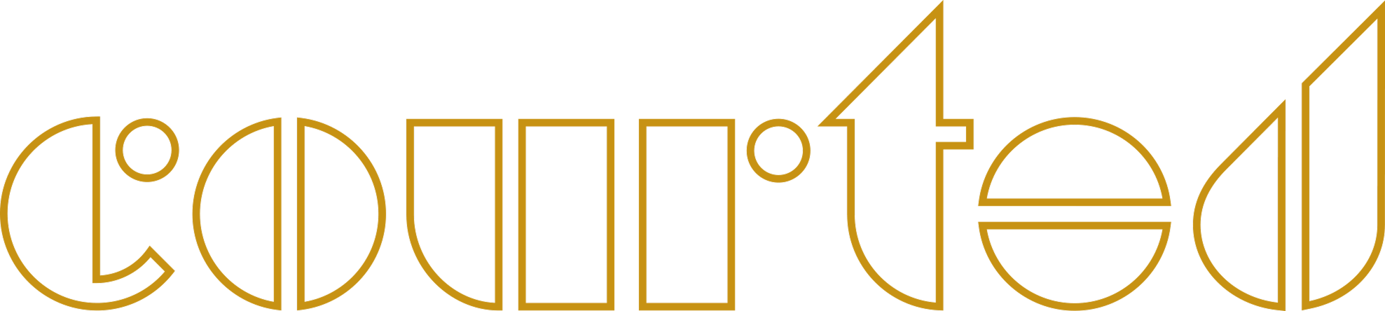 Courted_Primary_Logo_mark_only_color (2) 2