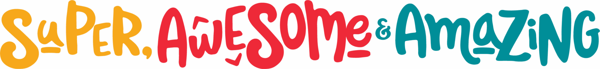 SAA_Inline_Logo_4c 2