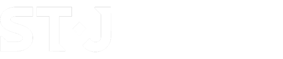 STJ-Sports-alternative-logo