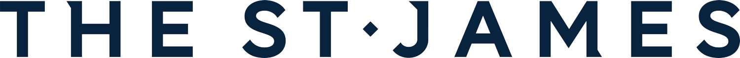 StJames_logo-CMYK-webres (1) 1
