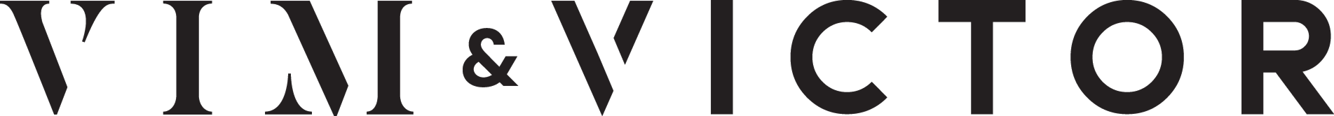 V&V-Wordmark-Black-Text 1