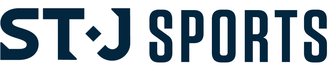 stj-sports-va