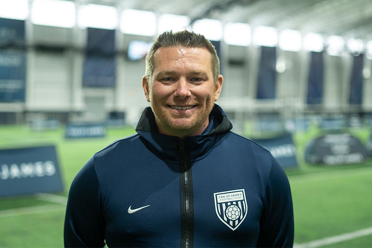 Adam-baumgardener-Headshot