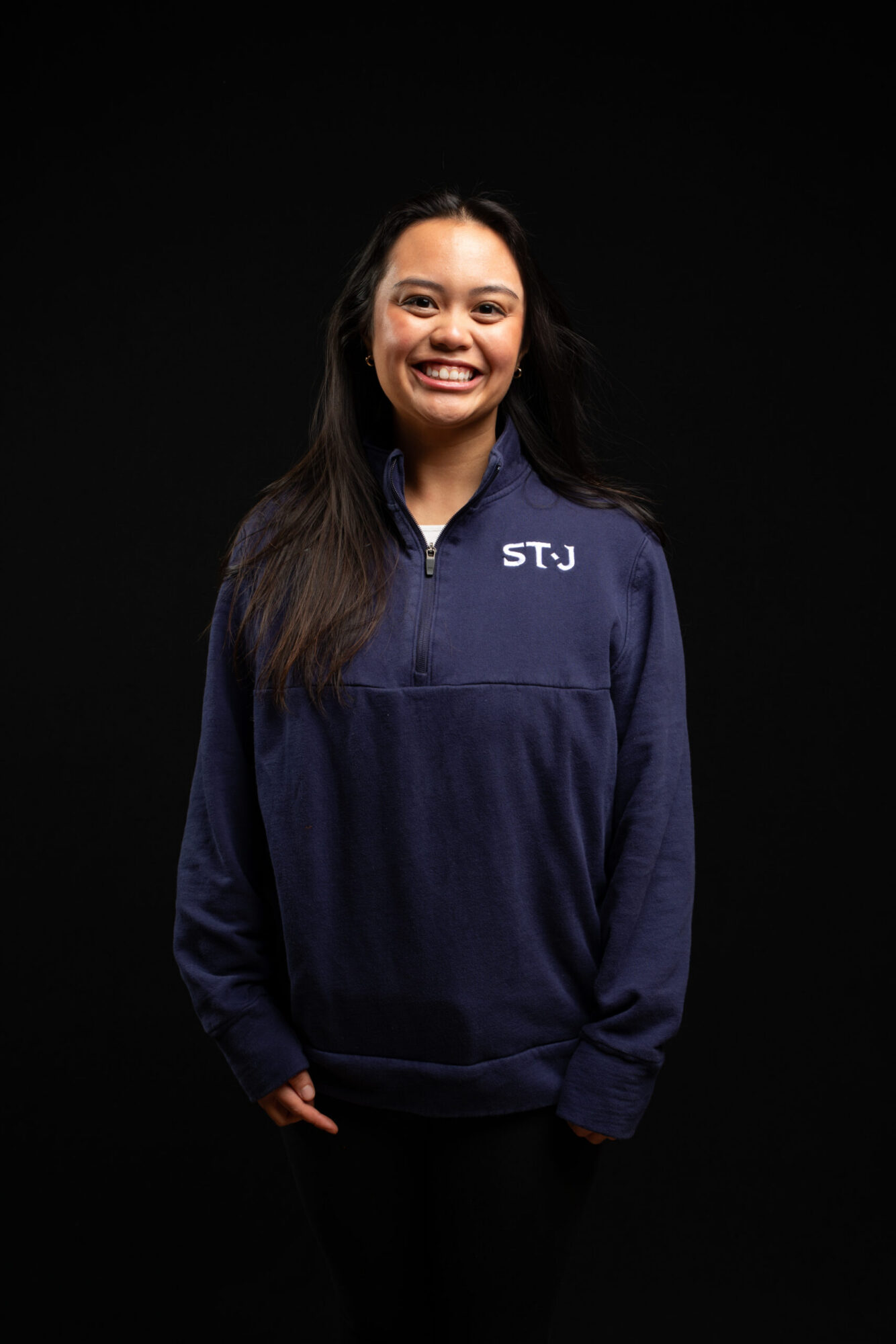 jazlyn cannon volleyball coach