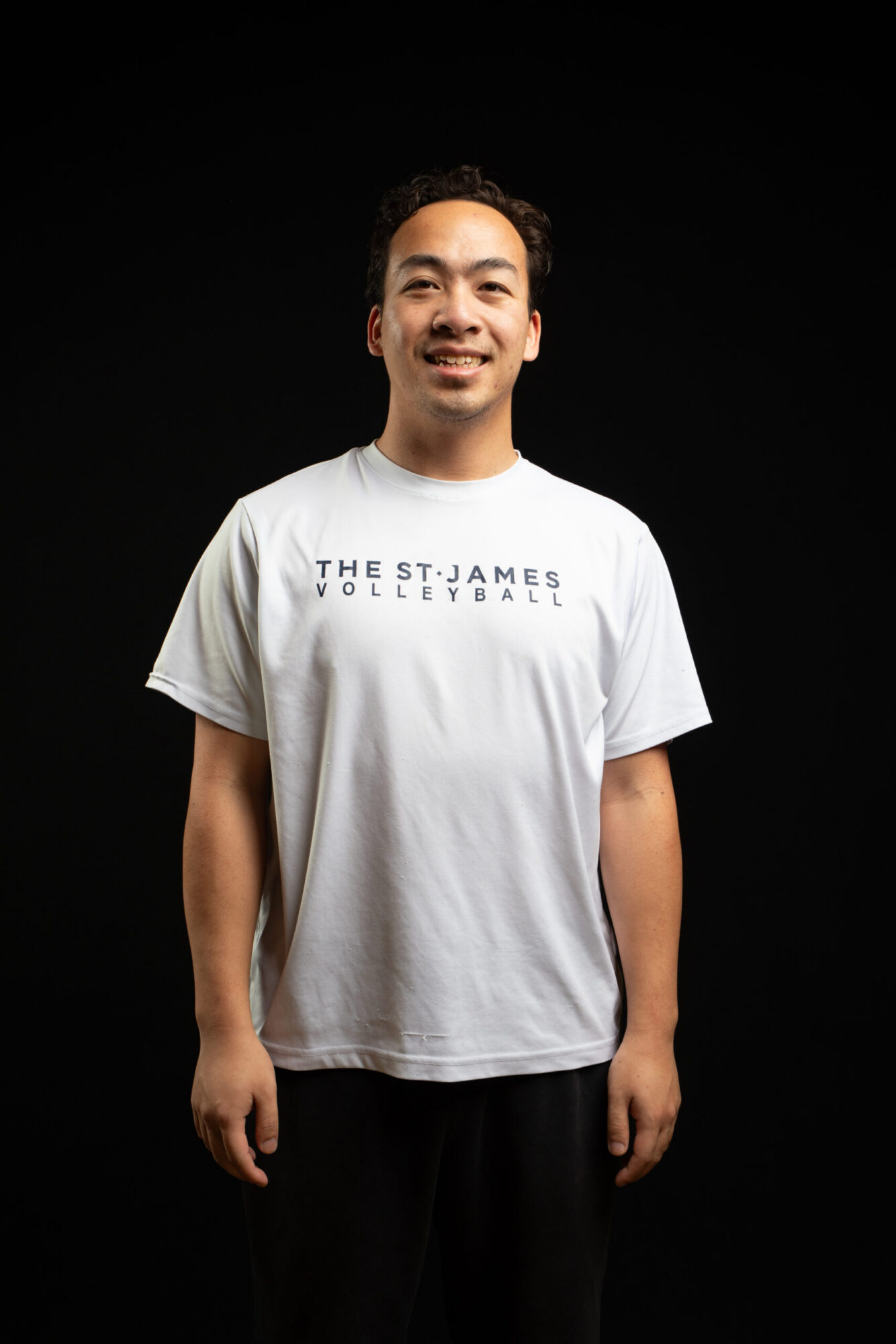 zach panboon volleyball coach