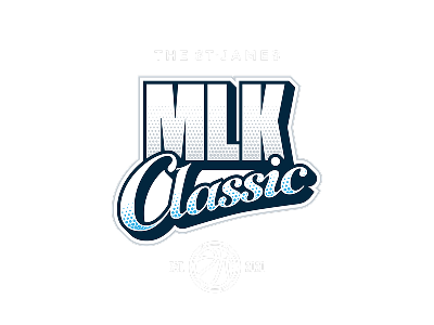 STJ-Sports-alternative-logo