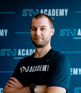 Screenshot 2025-09-10 at 2.33.28 PM 1