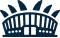 stadium-icon