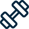 weight-icon