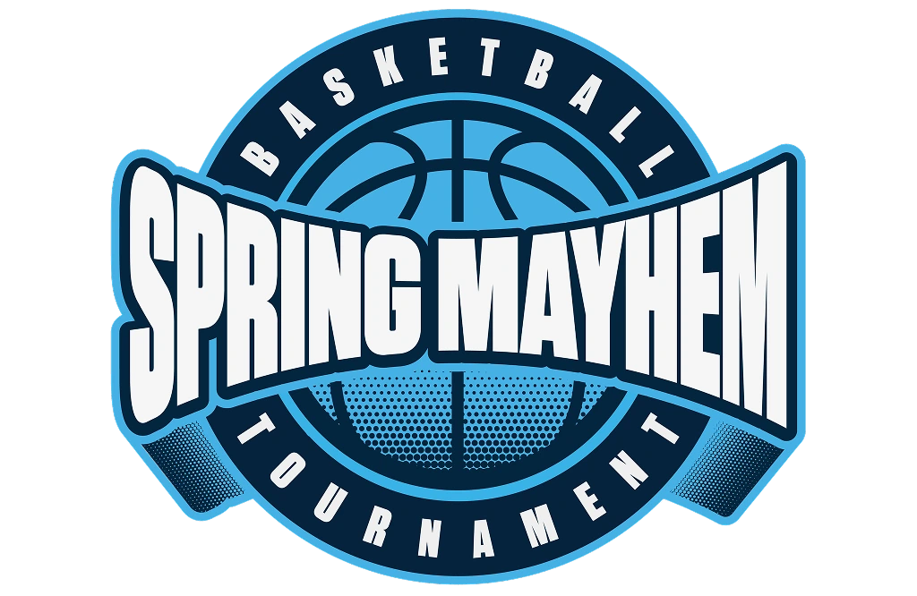 STJ-Sports-alternative-logo