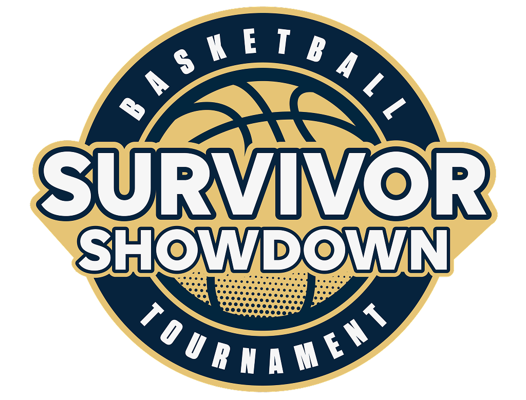 STJ-Sports-alternative-logo