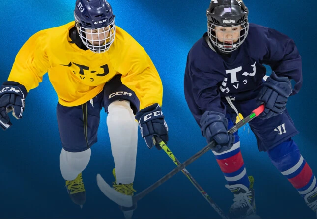 3v3-hockey-league-mobile