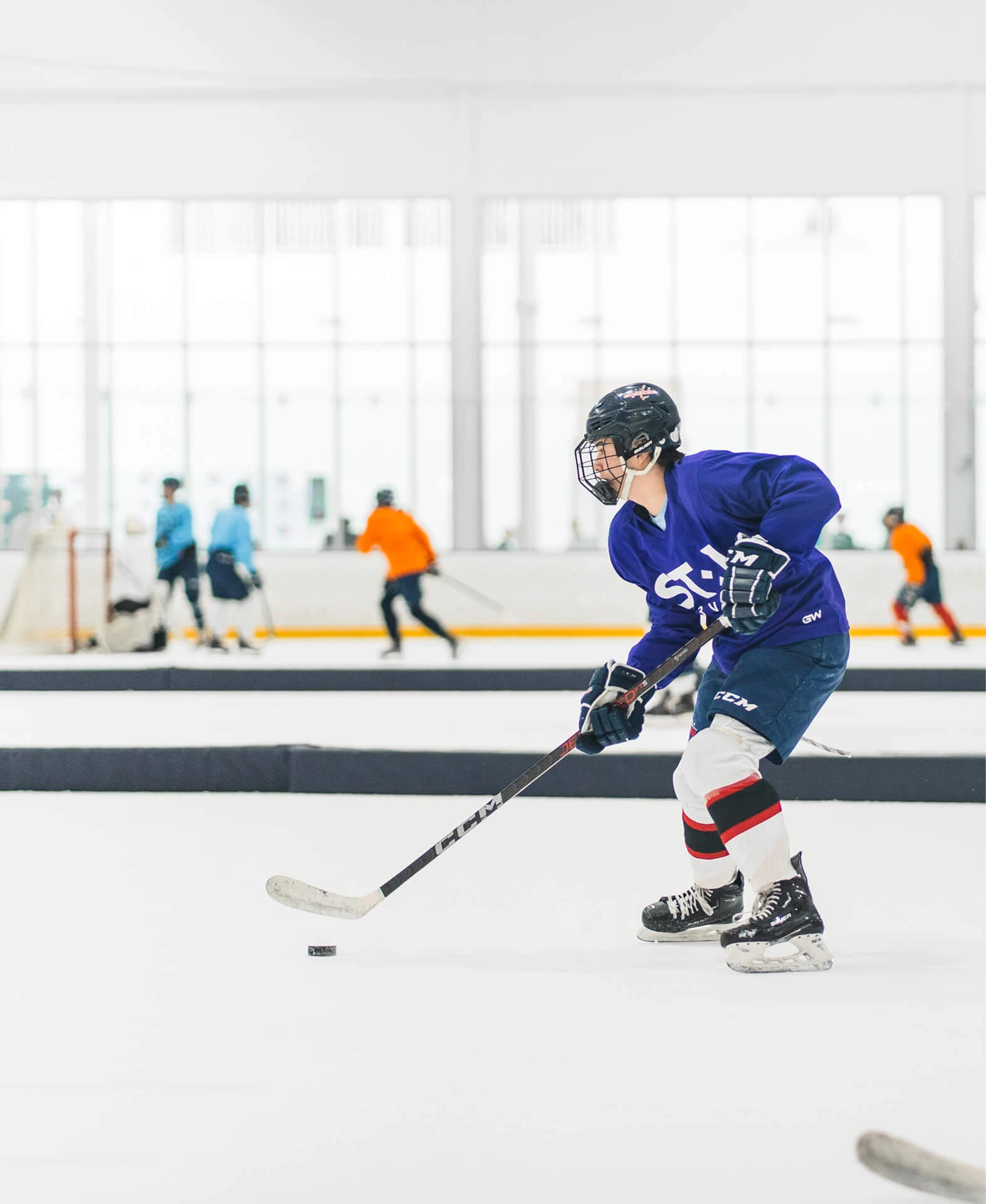 3v3-hockey2