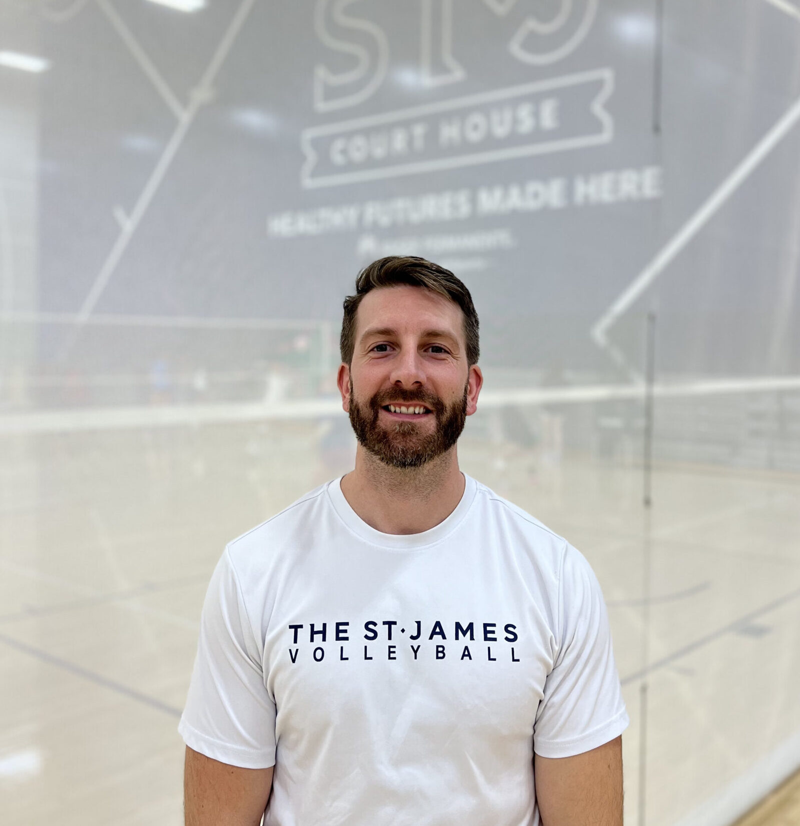 AJ-Witkofsky-G17N-scaled-e1735590520101