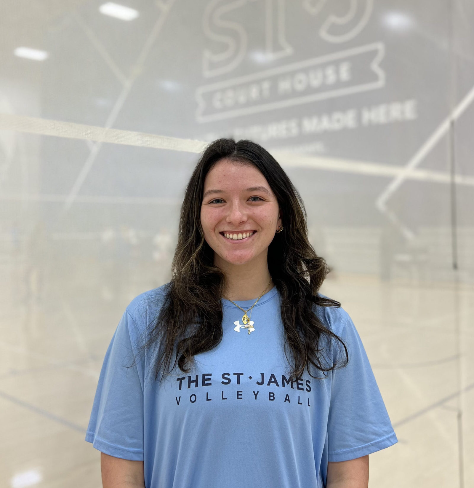 Alexia-Gorman-G17N-scaled-e1735587734319