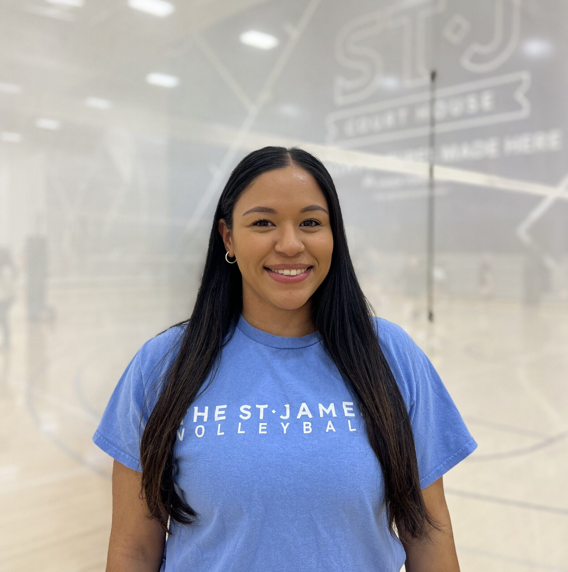 Ashley-Shepard-G15N-scaled-e1735590678562