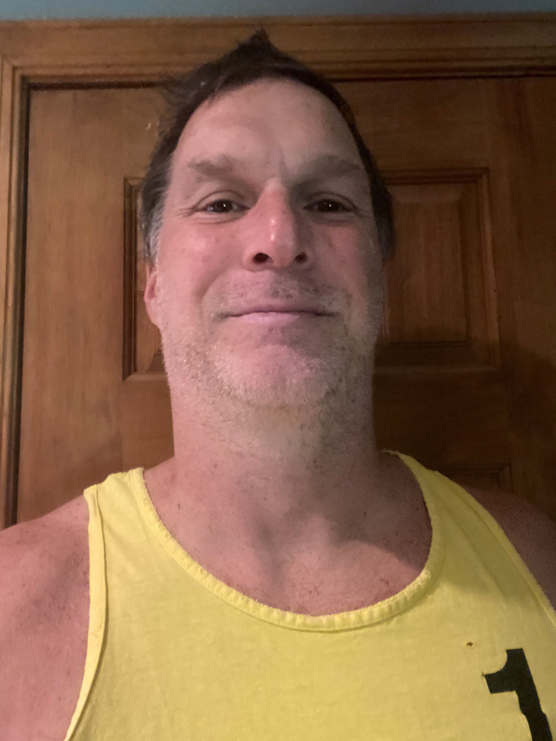 Chris-McGarity-scaled