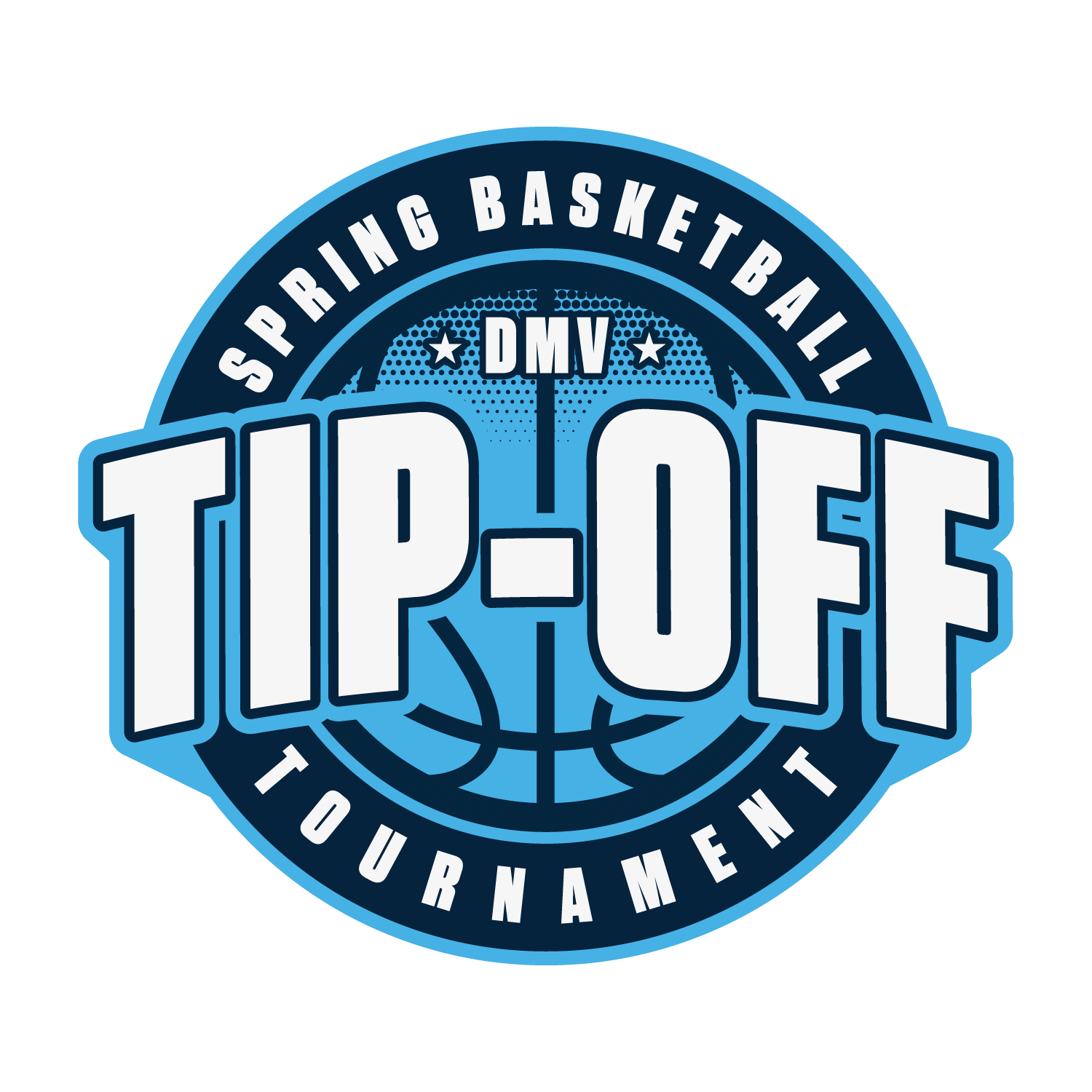 STJ-Sports-alternative-logo