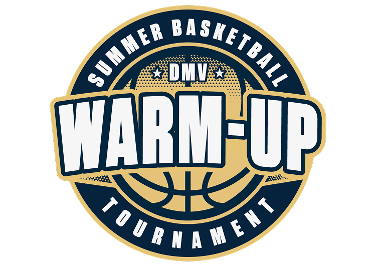 STJ-Sports-alternative-logo