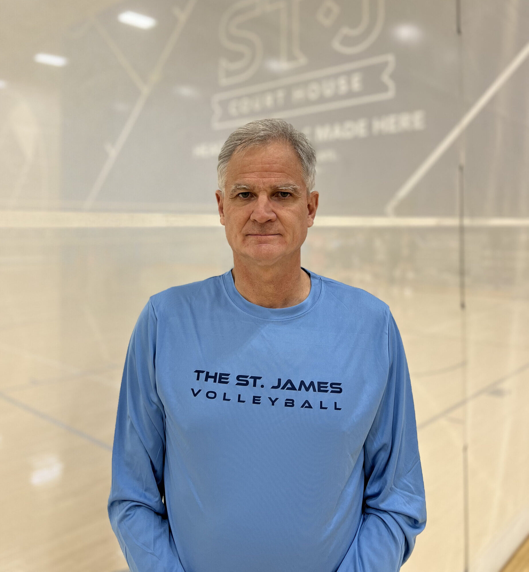 Ed-Morris-B15W-scaled-e1735586891581