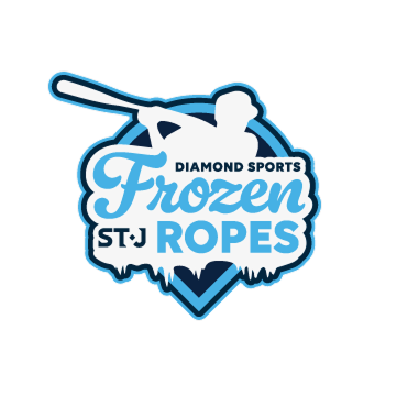 STJ-Sports-alternative-logo