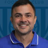 Greg_Headshot_200x200