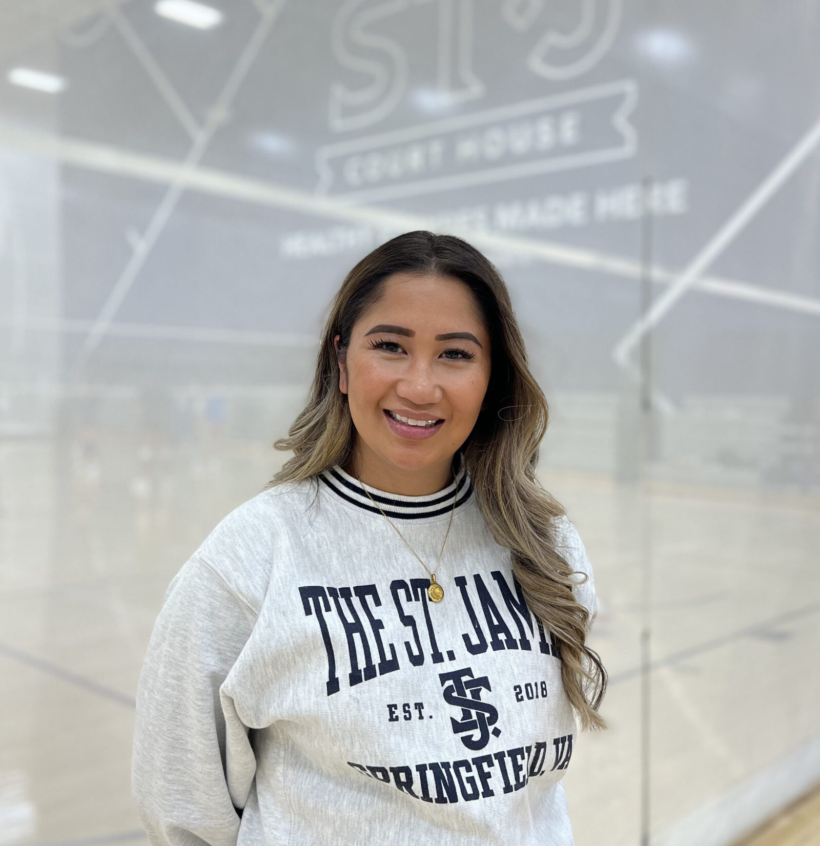 Jo-Mikolowski-G12N-scaled-e1735589752761