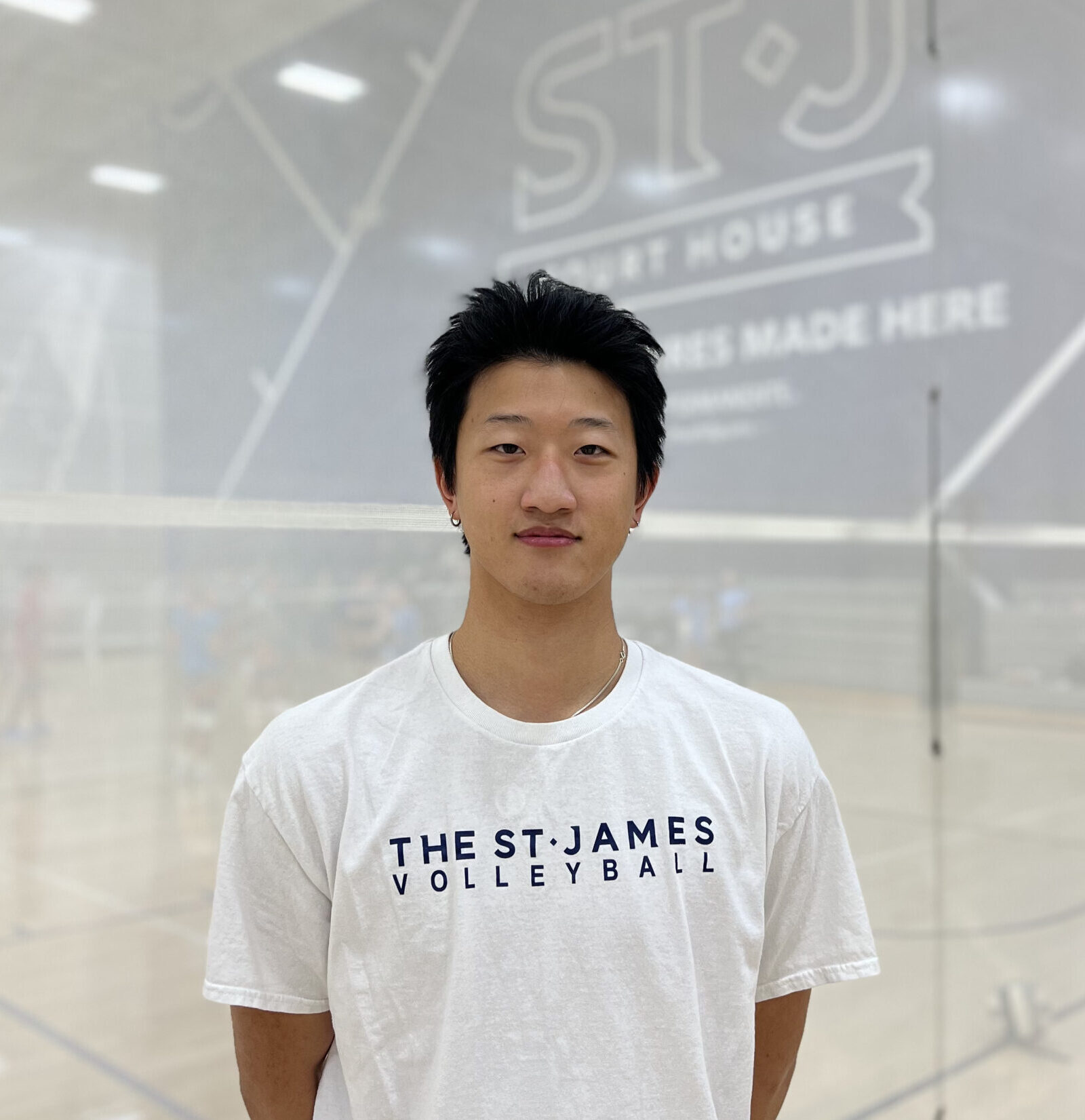 Justin-Jin-B16N-scaled-e1735590125901