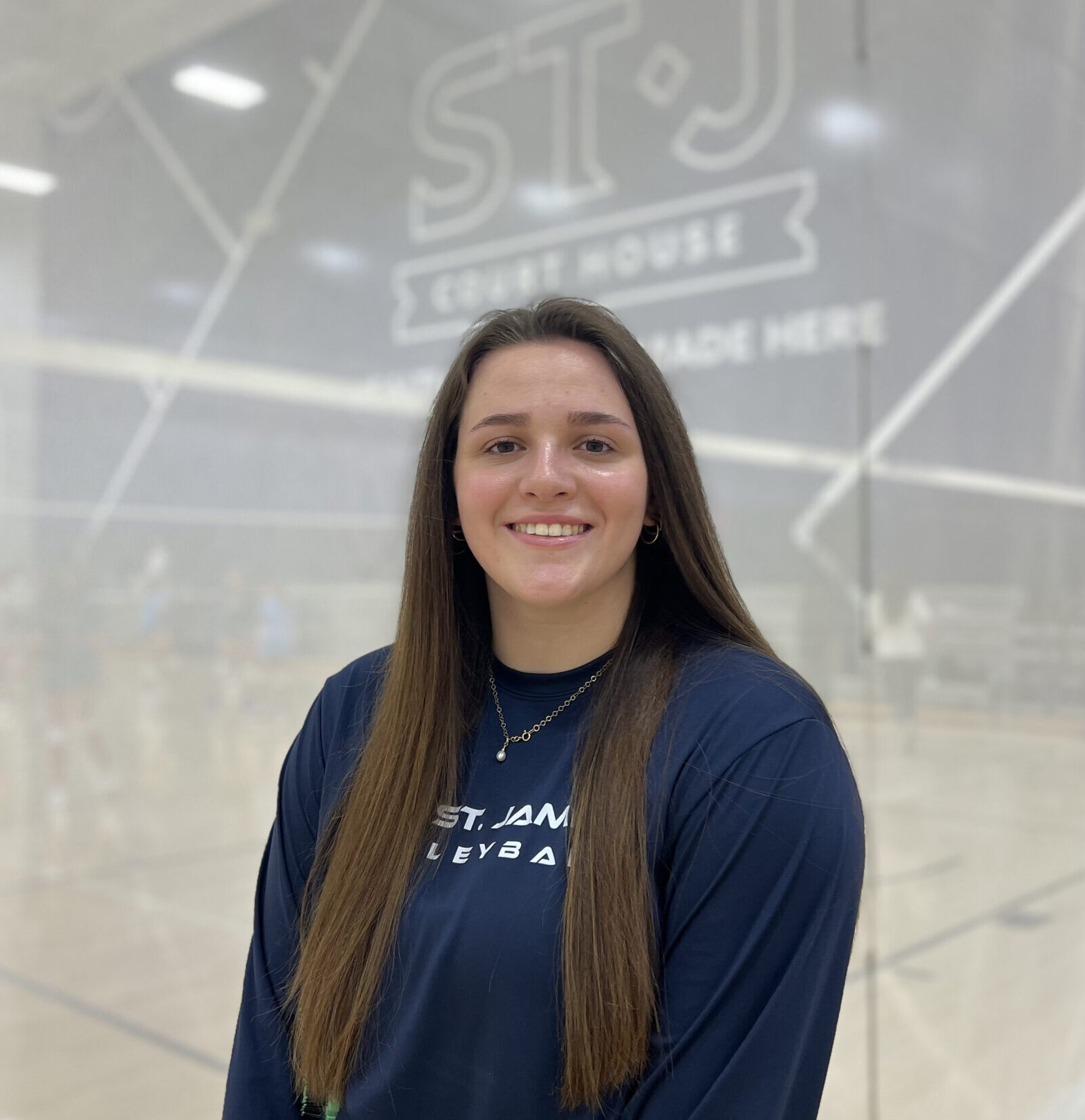 Mac-Fornili-G15W-scaled-e1735589526661