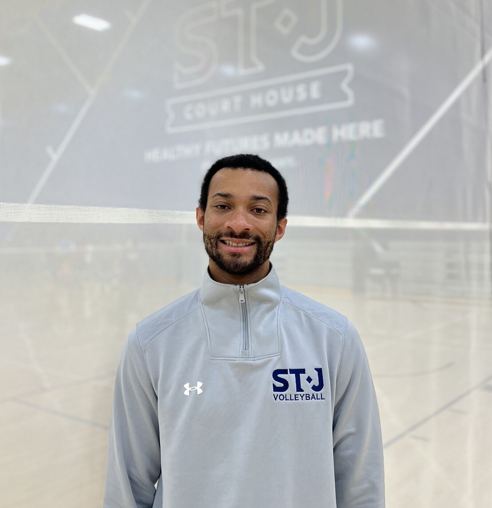 Myles-Teasley-B18W-scaled-e1735591326482