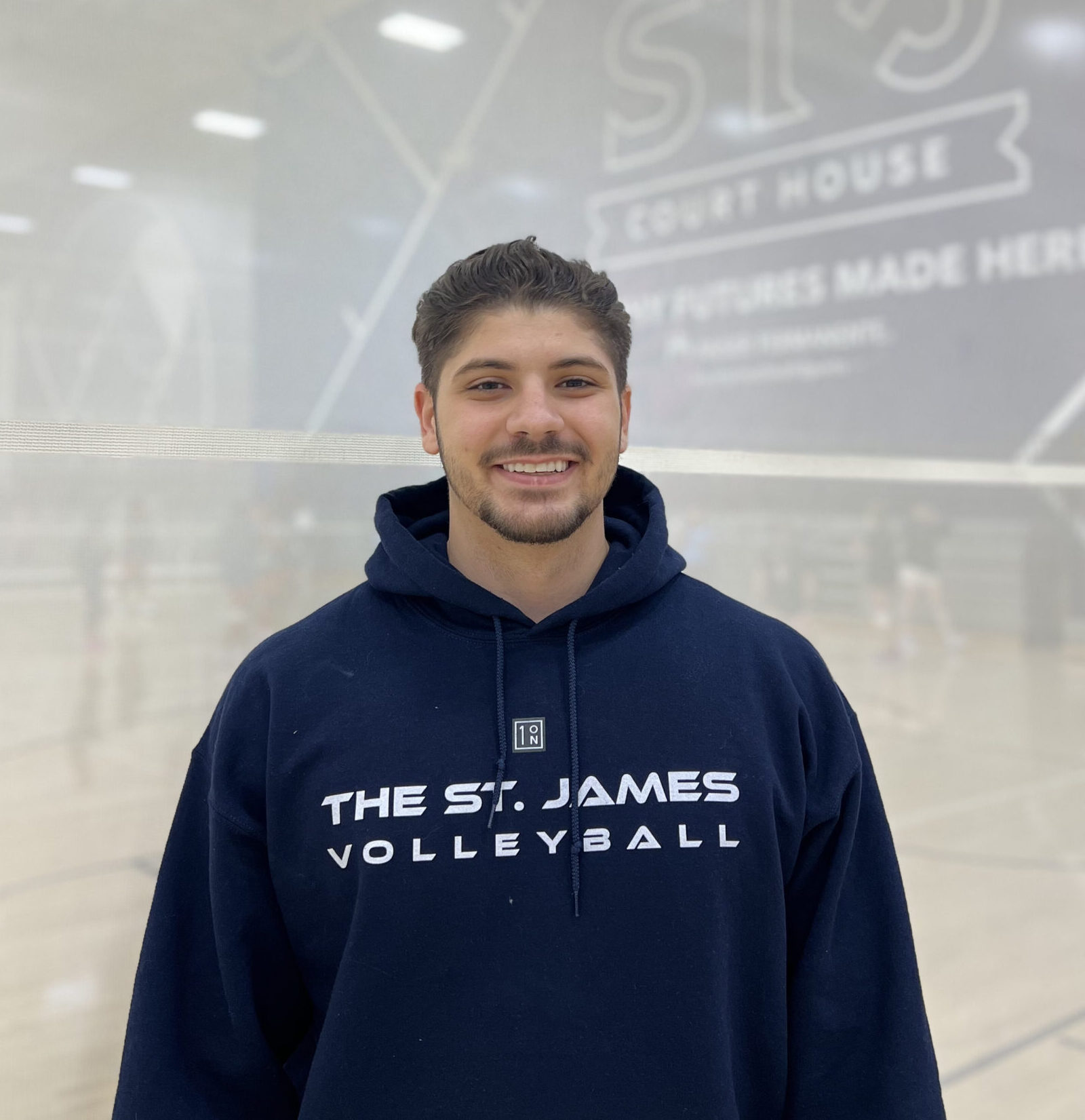 Nick-Robichaud-B16W-scaled-e1735588435152