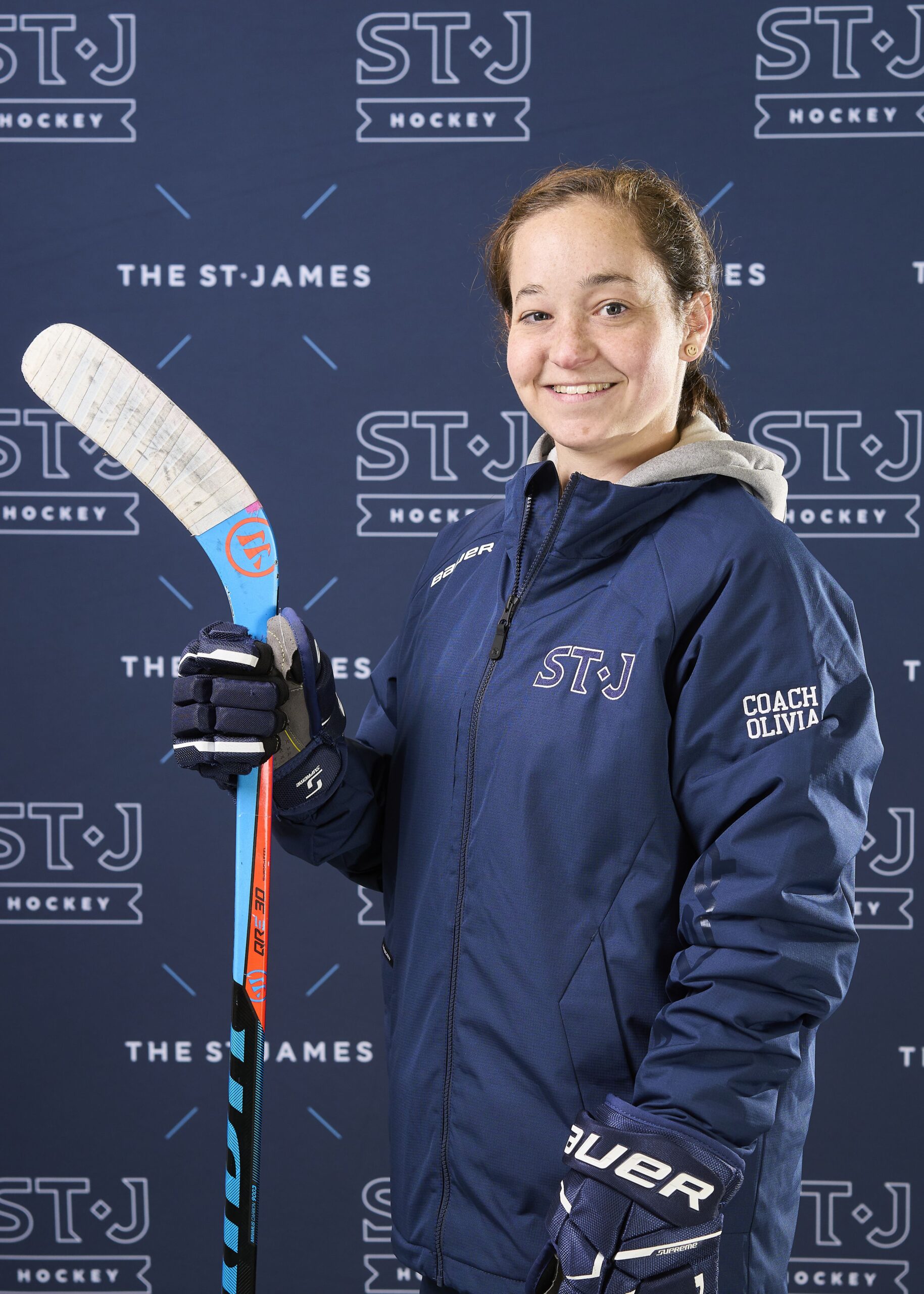 Olivia-Meyers-scaled