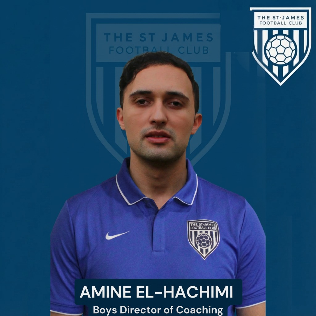 PHOTO-2025-12-02-13-20-24