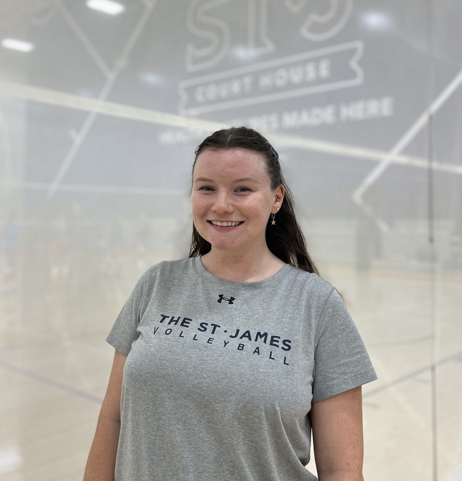 Rose-Mock-G16N-scaled-e1735587418391