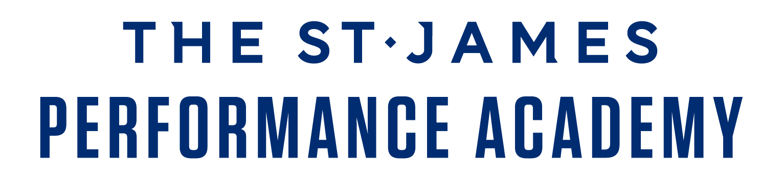 STJ Academy Wordmark_Deep Full