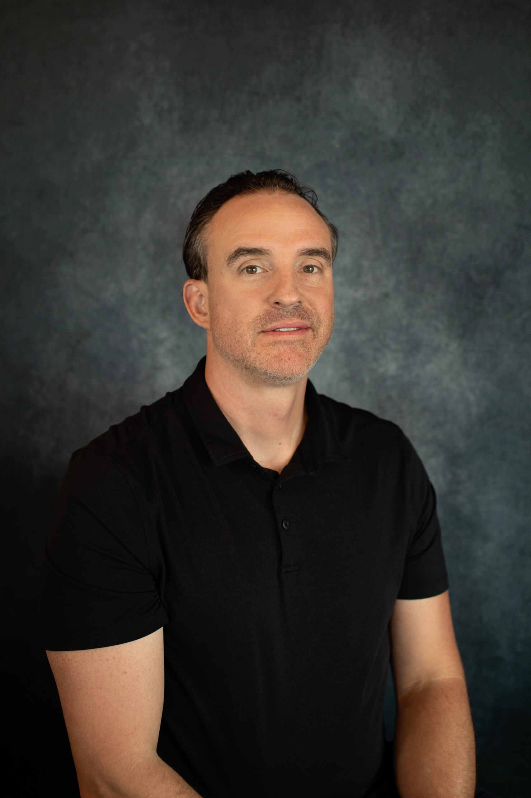 Steve-Smith-Headshot-scaled