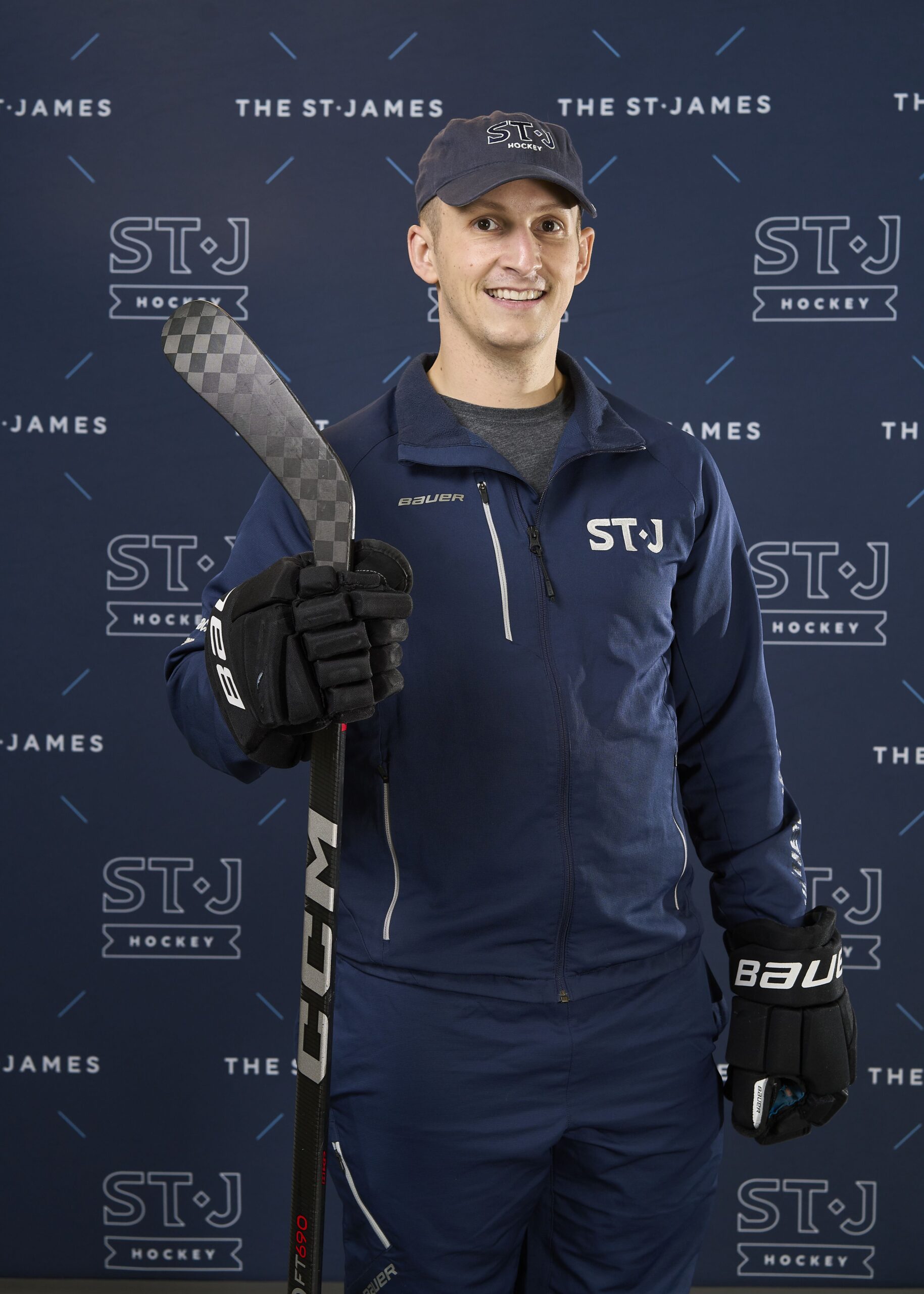 Steven-Breault-scaled