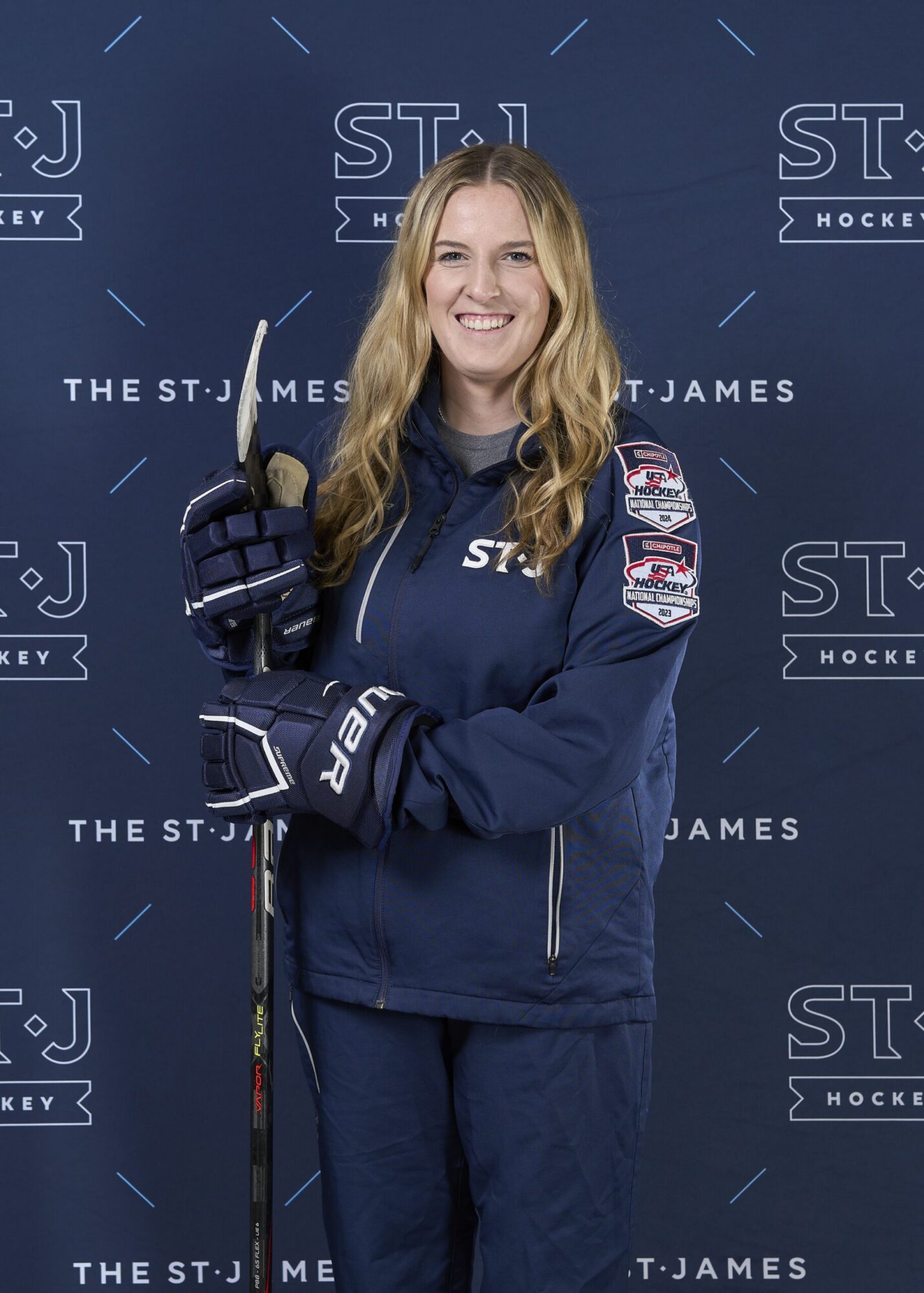 Vanessa-Demerchant-1-scaled