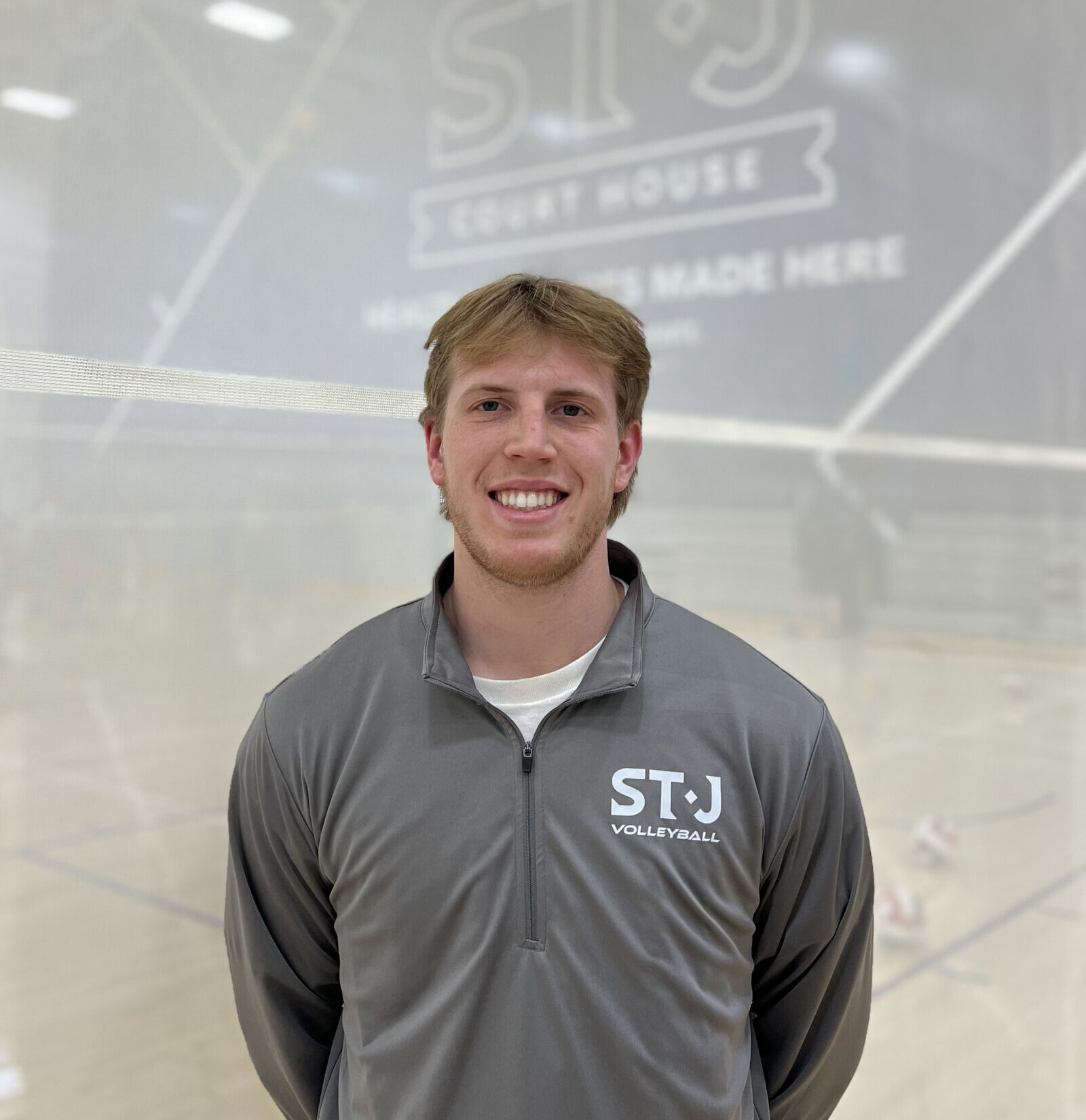 Willem-Hawthorne-B18W-scaled-e1735588065748