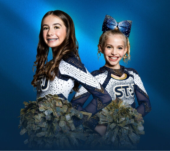 all-star-cheer-mobile