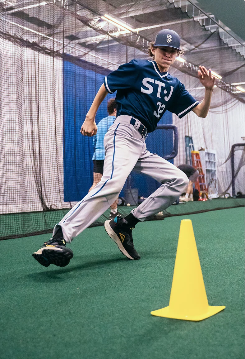 baseball-agility-training
