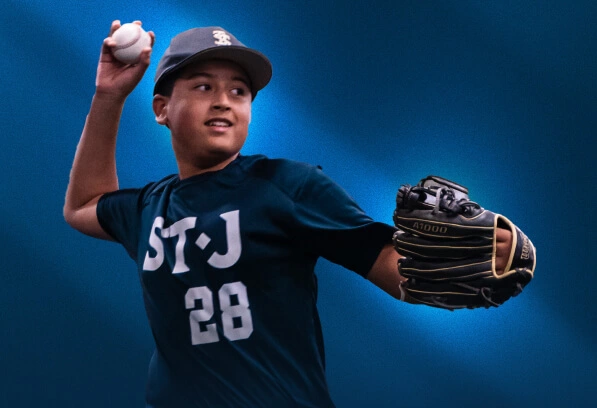 baseball-dev-squad-mobile