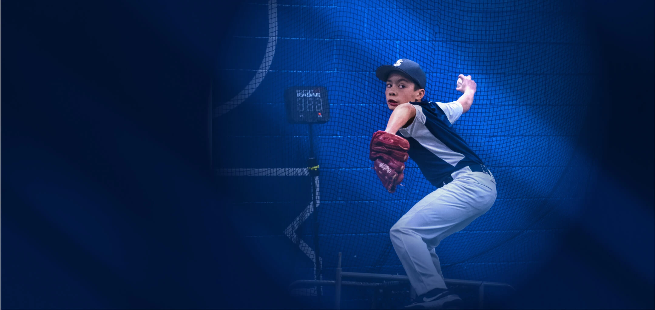 baseball-training-skill-development (1)