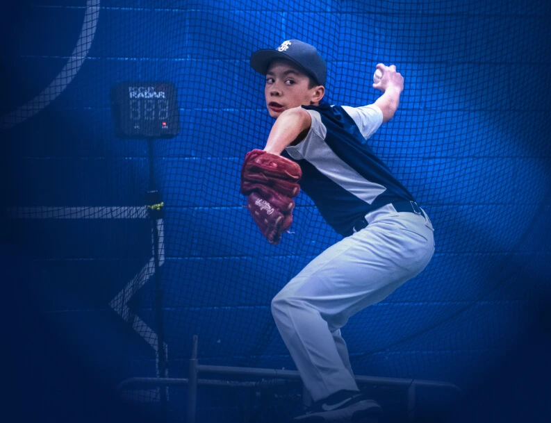 baseball-training-skill-development-mobile