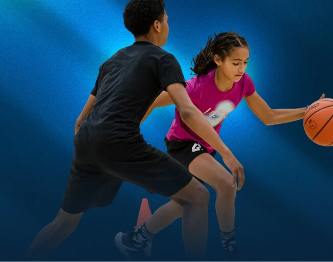 basketbal-skills-training-mobile