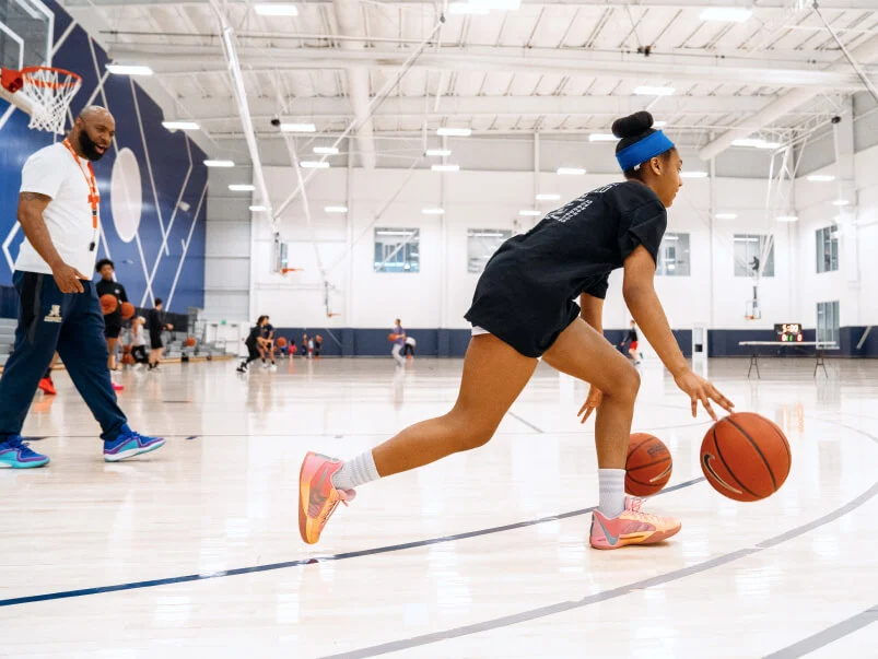 basketball-skill-development-action (1)