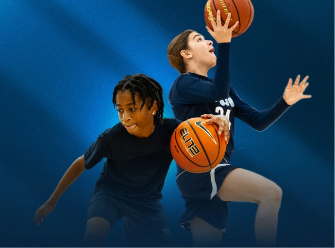 basketball-skill-development-mobile (1)