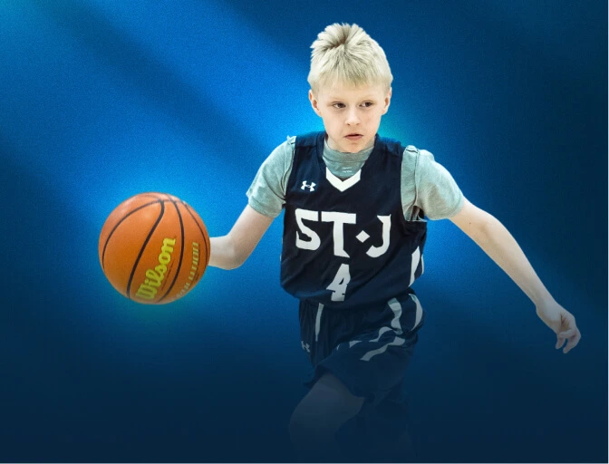 basketball-teams-mobile