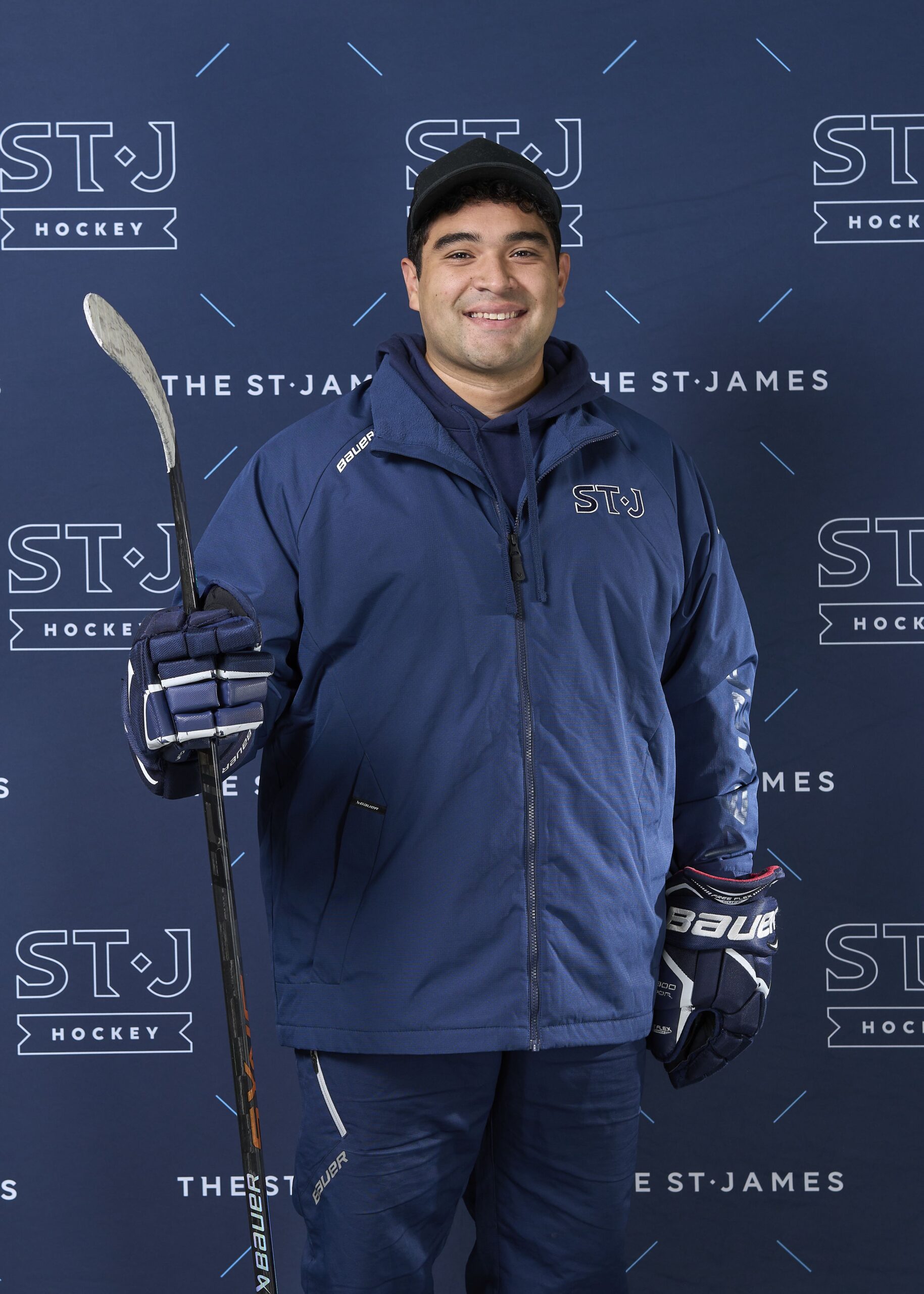 dsc06246-jk-20photography-1-scaled